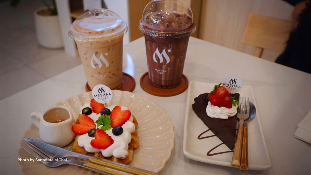 mashaa-halal-cafe-phuket-old-town