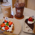 mashaa-halal-cafe-phuket-old-town