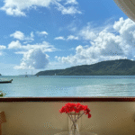 Your Rawai Retreat: Discover the Tranquil Charm of Lay Cafe