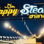 Taste the Joy: Your Guide to Phuket’s Best Halal Steak