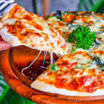 A Taste of Seoul in Southern Thailand: The Halal Korean Dining Experience You Need in Krabi