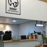 halal roti and restaurant