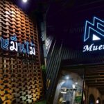 halal-chill-cafe-songkla
